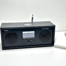 Tivoli Audio Music System