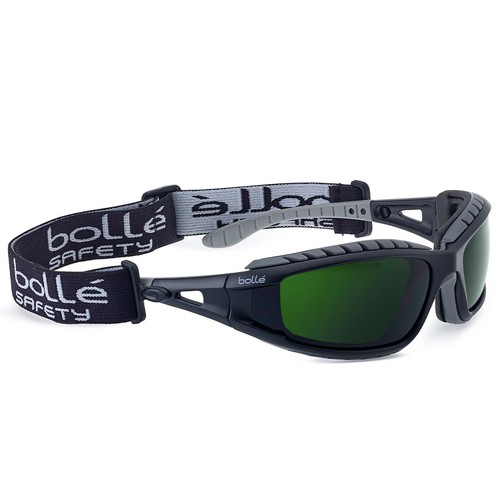 Bollé safety tracwpcc5 - bollé,