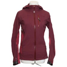 Salewa, Allwetterjacke, Damen