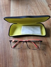 Brille Etnia Vicenza 2COBR
