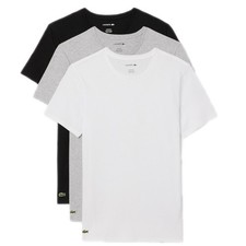 Lacoste Underwear Herren