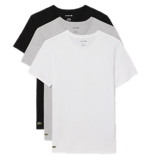 Lacoste underwear herren - lacoste,