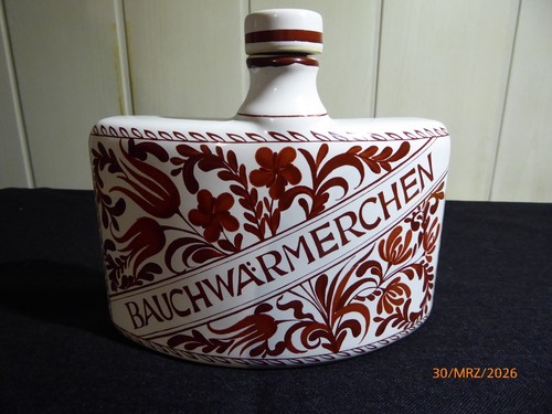 Apothekergefäß keramik - apothekergefäß,