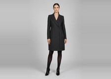 ◊ Strenesse | Damen Mantel |