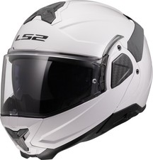LS2 FF910 Advant II Solid