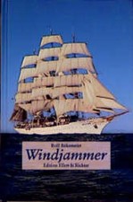Windjammer (Edition Ellert &