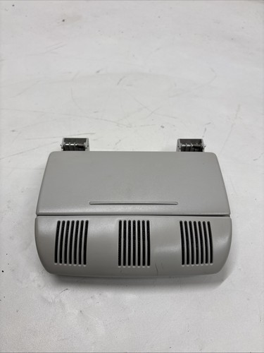 1z0868565f original skoda - original,