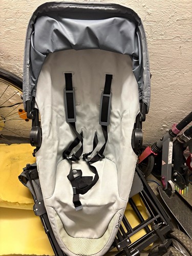 Quinny zapp flex tragewanne - quinny,