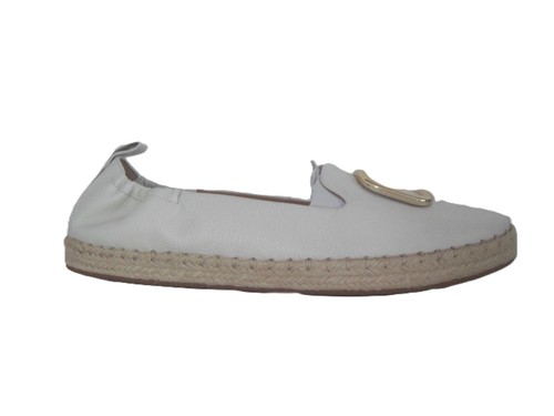Högl freizeitschuhe damen - freizeitschuhe,