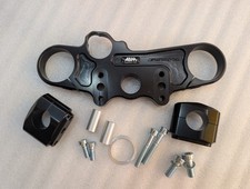 ABM Superbike Booster