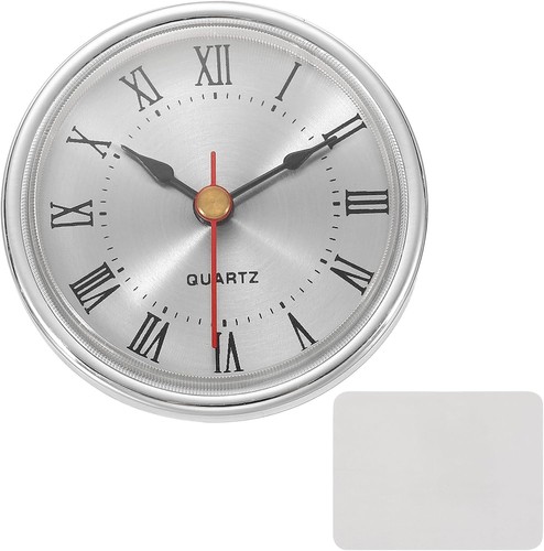 Klassisches uhrwerk 6 - klassisches,