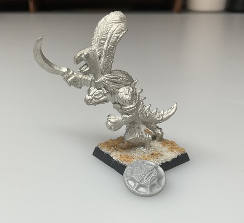 Warhammer fantasy - warhammer,