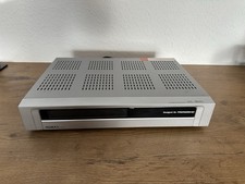 HUMAX  PR HD 1000 R12  SAT Receiver