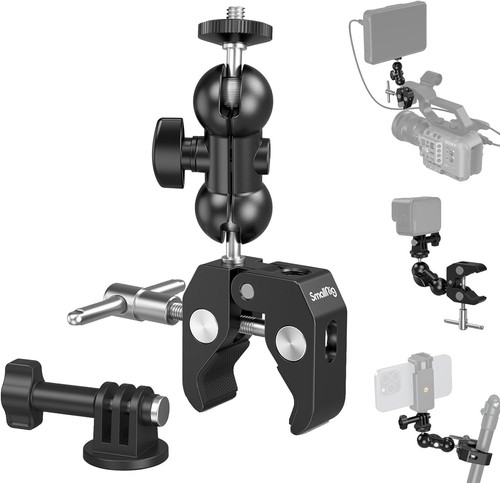 Stabile superklemme 1138b für - superklemme,