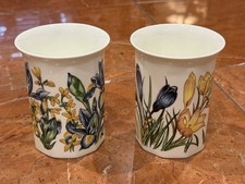 ROYAL GARDEN FINE BONE CHINA