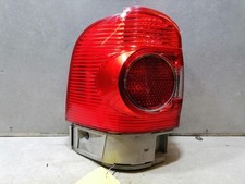 VW Sharan 7M original