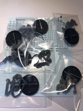 Warhammer Blood Bowl Skaven 6