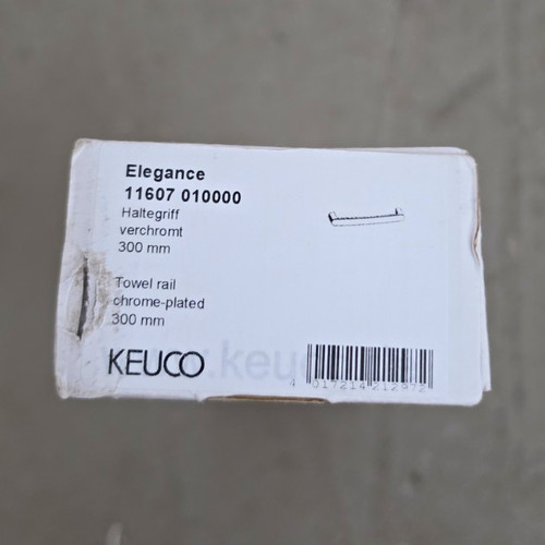 Keuco elegance - keuco,
