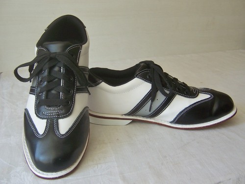 Bowlio torino 45 herren - "bowlio-torino",