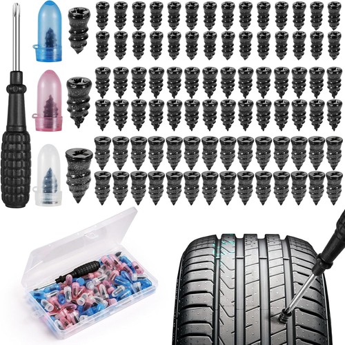 85x reifen reparatur set - reifen,