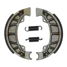 TRW Bremsbacken (für: Piaggio