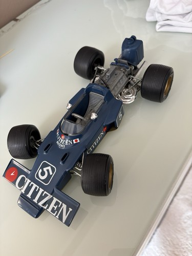 Schuco 356 177 - , jps