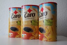 Nestle CARO GETREIDEKAFFE