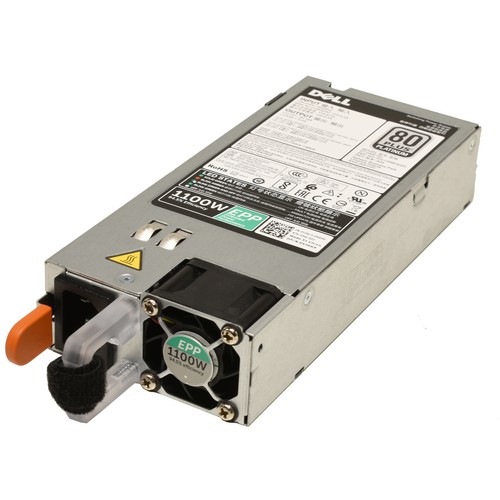 Dell 1100watt power - dell,
