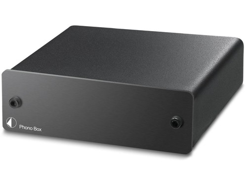 Pro ject phono - pro-ject,