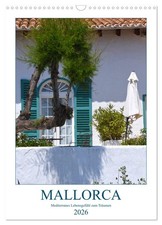 Mallorca - Mediterranes