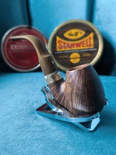 NOS Prince Of Wales Pfeife