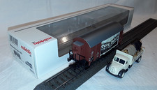 Märklin HO DB 48111