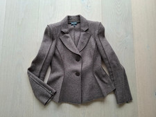 Blazer Giorgio Armani