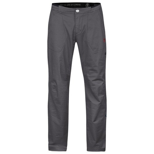 Rafiki runout pants - rafiki,