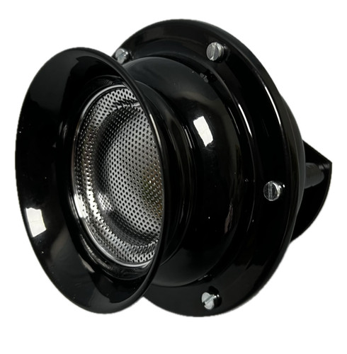 Bosch horn passt für viele - bosch, 6v