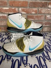 Size 6Y - Nike Kyrie 6 GS
