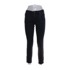 Freeman T. Porter, Jeans