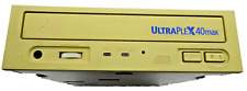 PLEXTOR PX-40TSi **  CD-ROM
