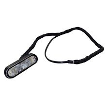 LED Leuchte Laderaum Laderaumbeleuchtung Stylingbar VW Amarok 2H Canyon