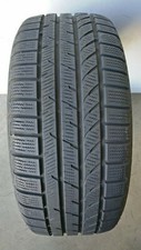 1 x 225/50 R16 96V WINTERREIFEN Bridgestone Blizzak LM-35 M+S PNEU TYRE 6,30 MM