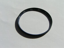 Breitling Shark Quatz A58605