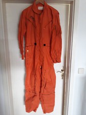 Original air force - original,