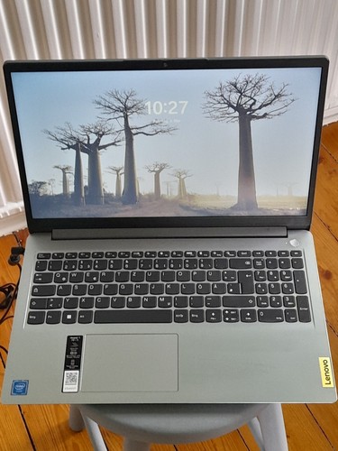 Lenovo idea pad1 15igl7 - lenovo, 15igl7,