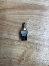 BR70-66-490A Mazda OEM Genuine