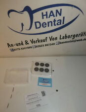 Vita Brennträger A + B Dental
