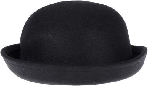 Melone frauen wollmütze hut - melone,