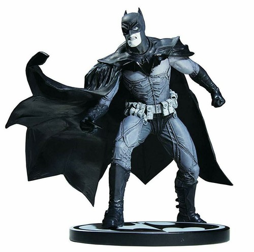 Comics direct batman black - dc,