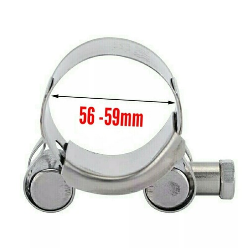 Mm motorrad - 56-59,