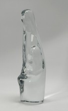 Daum France, Glas Madonna
