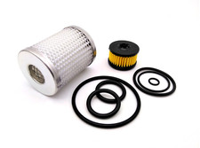 LPG Autogas ZAVOLI Alisei